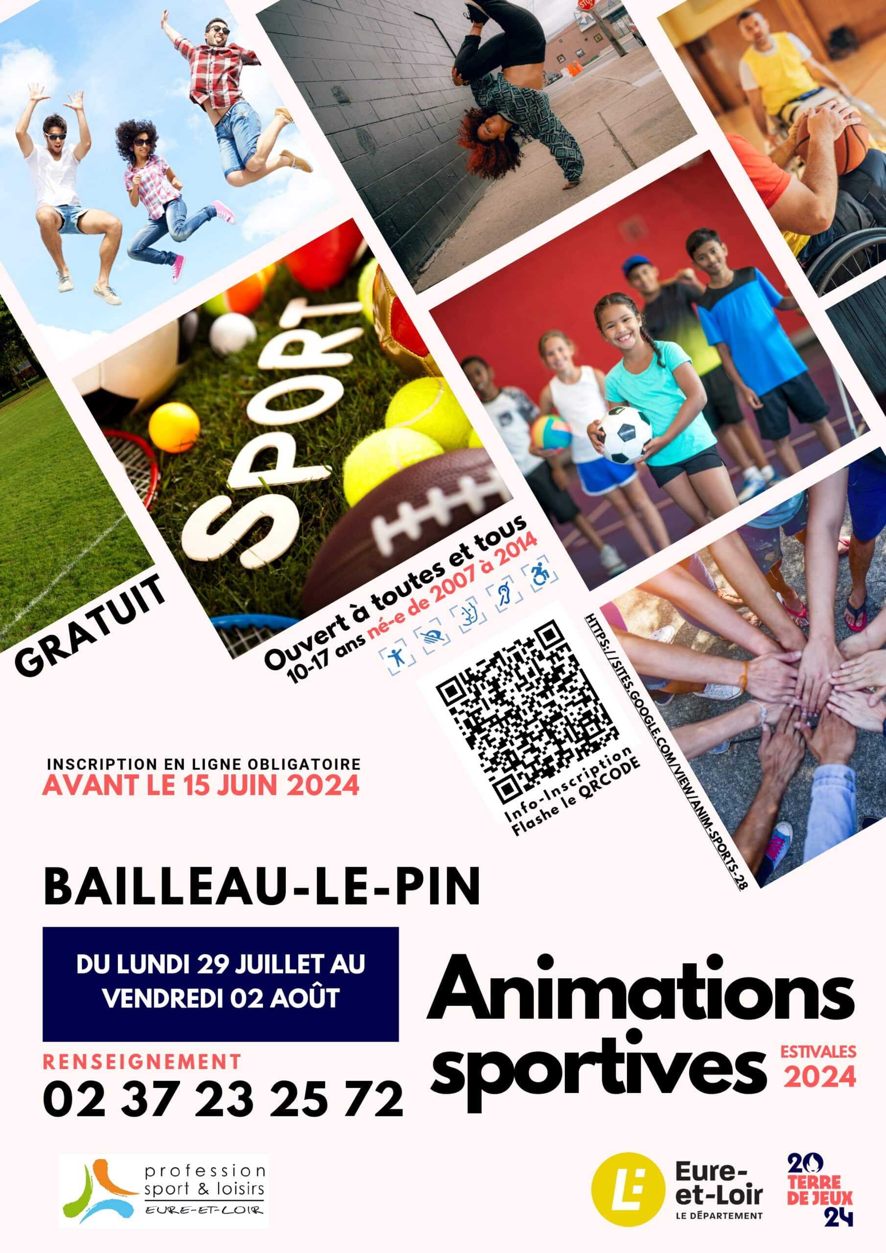 BAILLEAU-LE-PIN Affiche ASMR 2024 (1)_page-0001
